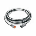 ACTUATOR EXTENSION HARNESS20'14 GA