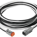 ACTUATOR EXTENSION HARNESS20'14 GA