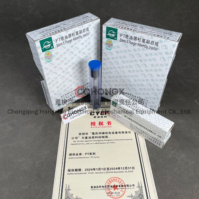SEALED POWER auto part