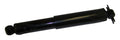 Rear Shock Absorber for 07-08 Jeep JK Wrangler w/ 4WD, w/ 3.8L w/ Std. Susp. Crown Automotive