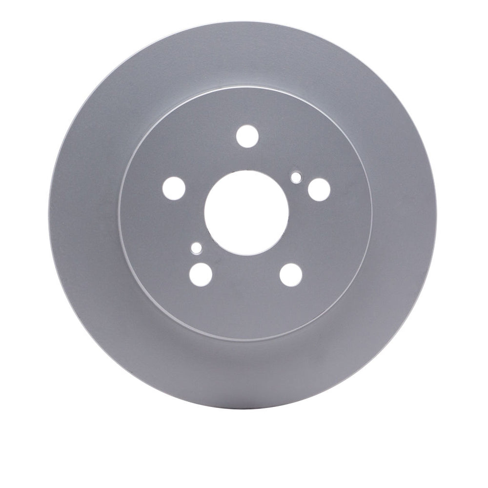 DFC auto part