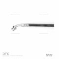 DFC auto part detail