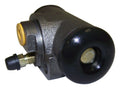 Left or Right Rear Wheel Cylinder for 1964-1983 AMC Passenger Cars, 15/16 Inch Bore Crown Automotive