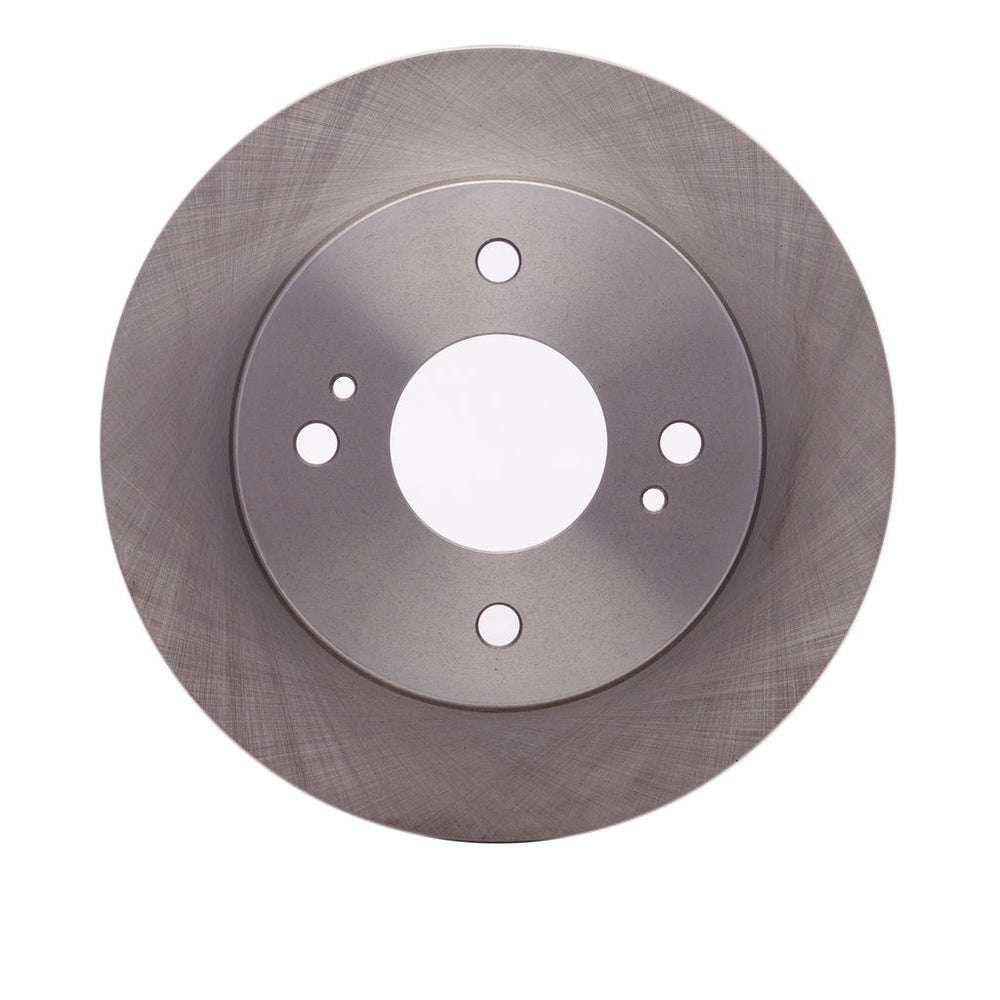 DFC auto part