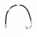 DFC 95-04 Toyota Tacoma Front-L Brake Hose
