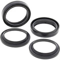 All Balls Racing Fork and Dust Seal Kit