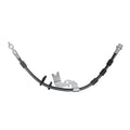 DFC auto part