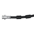 DFC 19-24 Ford Edge Rear-L Brake Hose