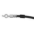 DFC 19-24 Ford Edge Rear-L Brake Hose