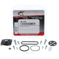 All Balls Racing 1979 Kawasaki KZ650B Fuel Tap Repair Kit