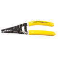 Klein Tools auto part