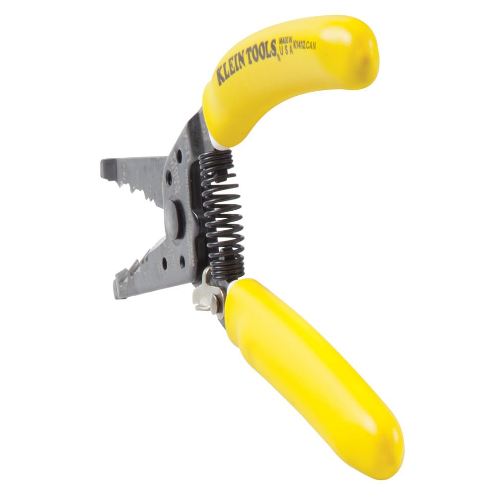 Klein Tools auto part