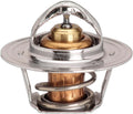 Gates Power Steering Return Line Hose Assembly