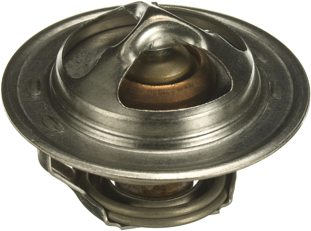 Gates Power Steering Return Line Hose Assembly
