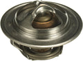 Gates Power Steering Return Line Hose Assembly