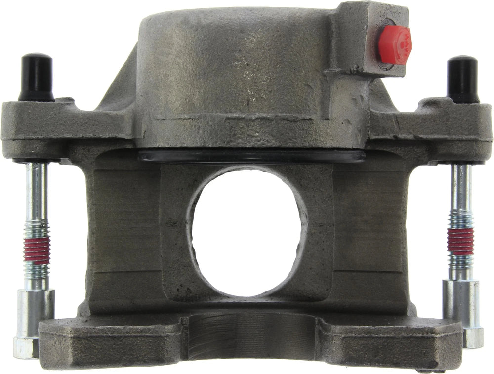 SEMI-LOADED CALIPER