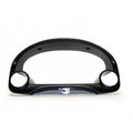 BLOX Racing Gauge Cluster 2001-2005 Honda Civic