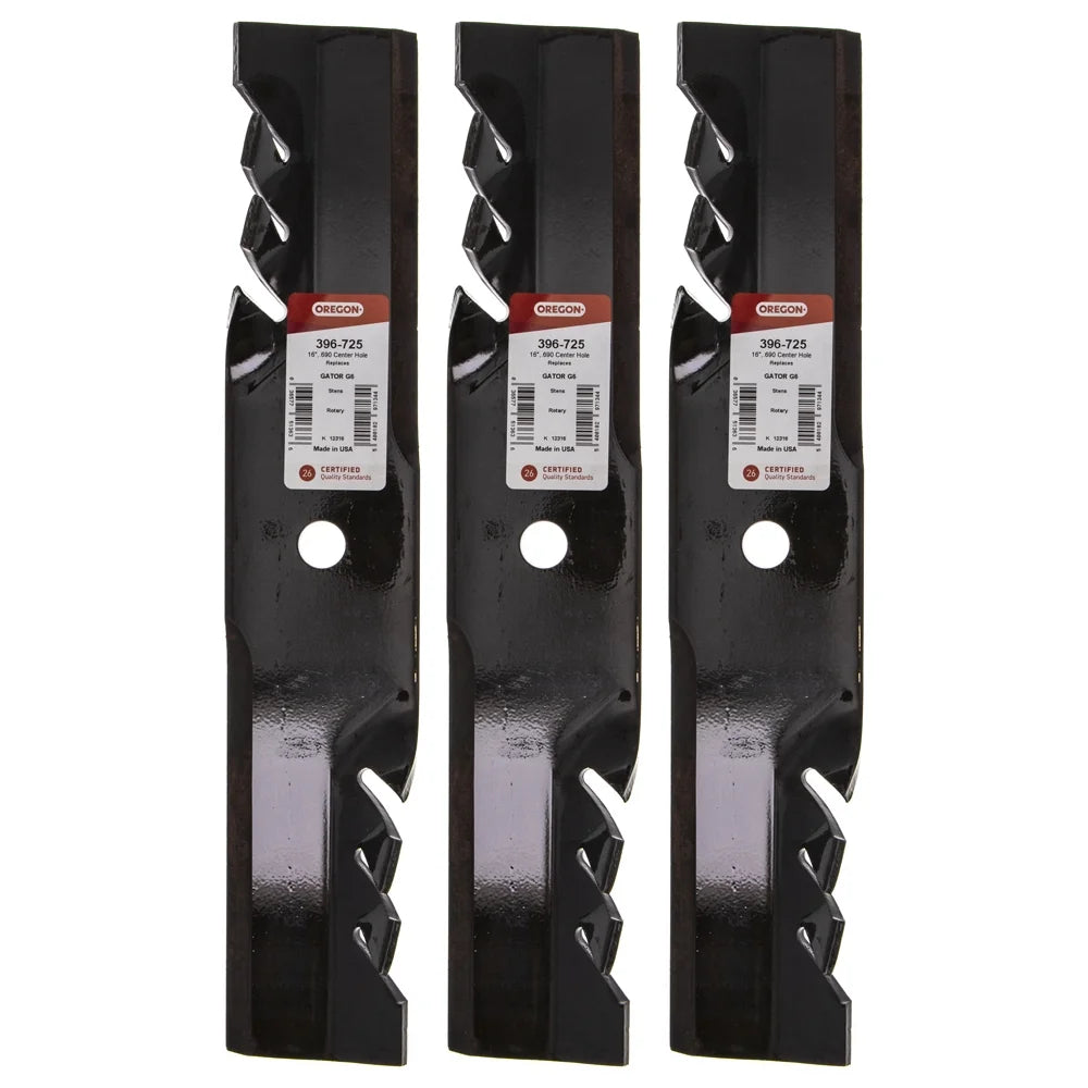 Oregon Tool auto part