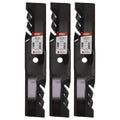 Oregon Tool auto part
