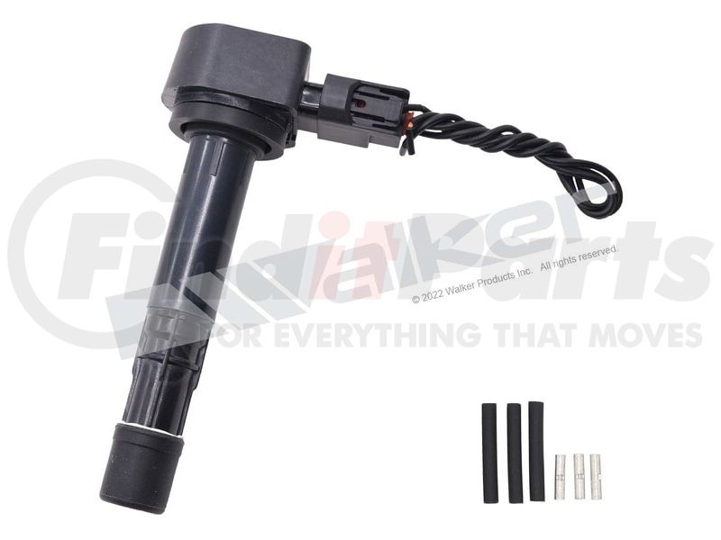 Walker Products Inc. - auto part