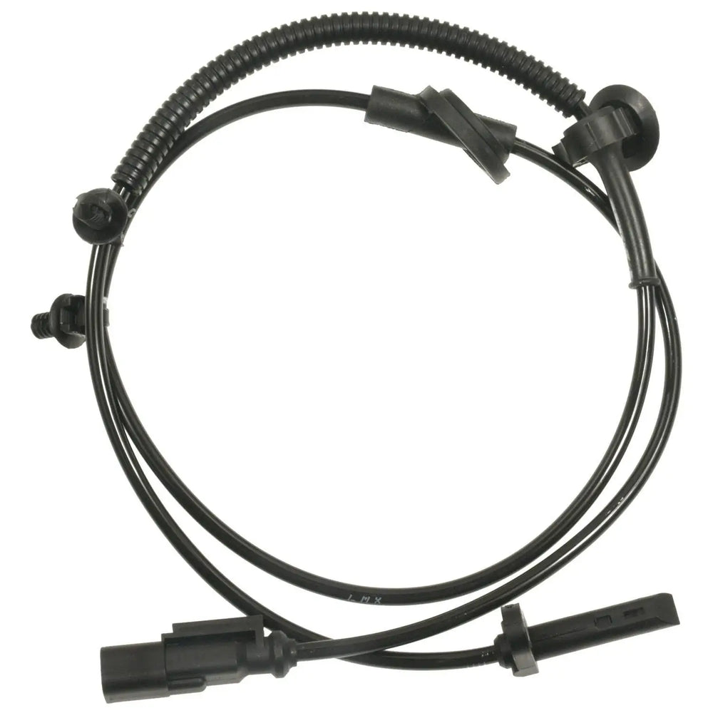 STANDARD IGN auto part