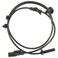 STANDARD ABS SPEED SENSOR