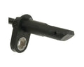 STANDARD IGN auto part detail
