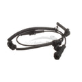 STANDARD ABS SPEED SENSOR