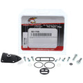 All Balls Racing 2000 Kawasaki ZR750 (ZR-7) Fuel Tap Repair Kit