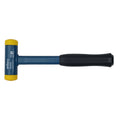 Omega Tool Corporation auto part