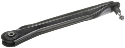 DELPHI control arms