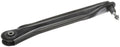 SUSPENSION CONTROL ARM AND BALL JOI