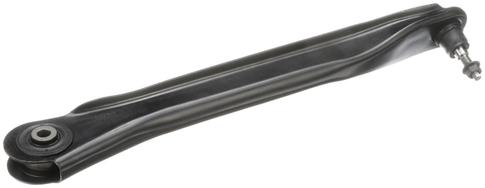 DELPHI control arms