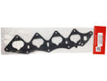 BLOX Racing Thermal Intake Manifold Gasket 88-00 B16 / 92-93 Integra GSR / 97-00 Integra Type-R