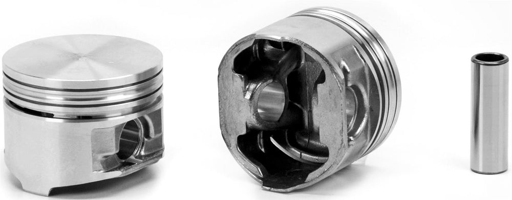 United Engine Machine Co auto part