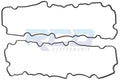 VALVE COVER SET