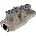 BLOX Racing Thermal Intake Manifold Gasket for 1994-2001 Acura Integra GS-R