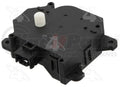 FOUR SEASONS auto part