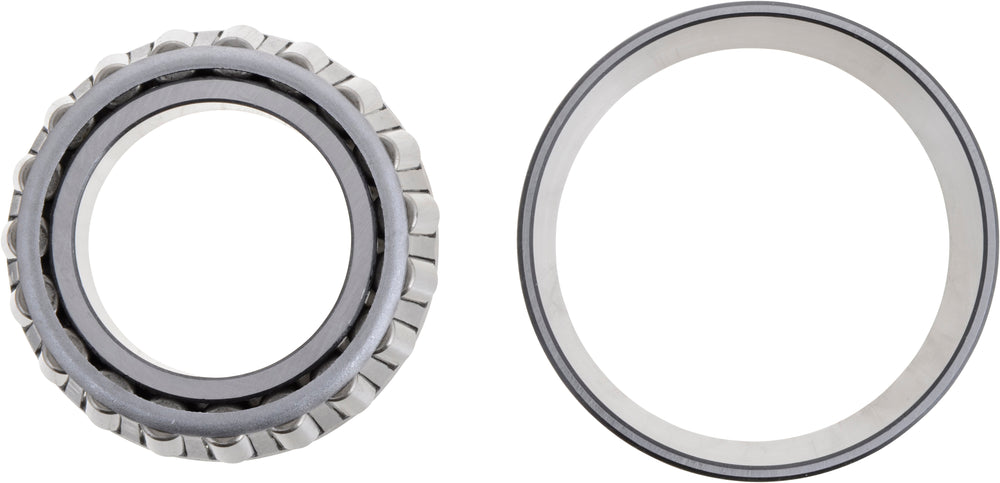 OUTER WHEEL BEARING KIT DANA 30