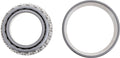OUTER WHEEL BEARING KIT DANA 30