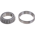 OUTER WHEEL BEARING KIT DANA 30