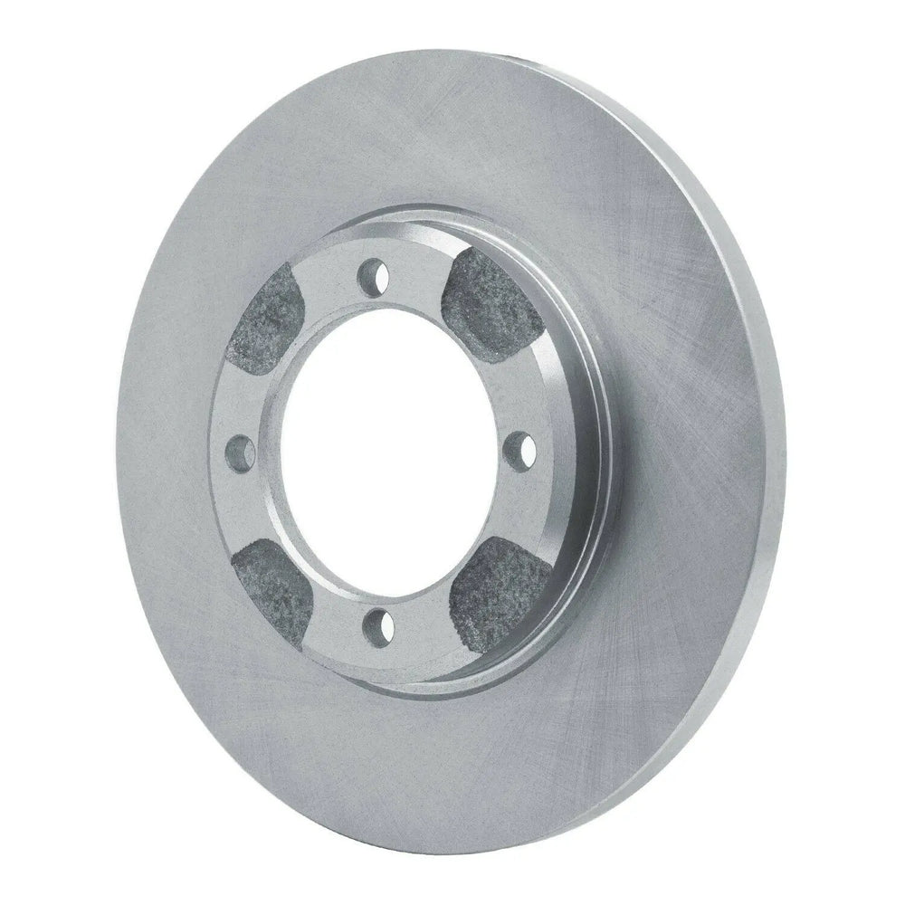 R1 Concepts auto part