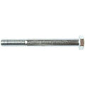SCRWCP GR5 3/816X31/2