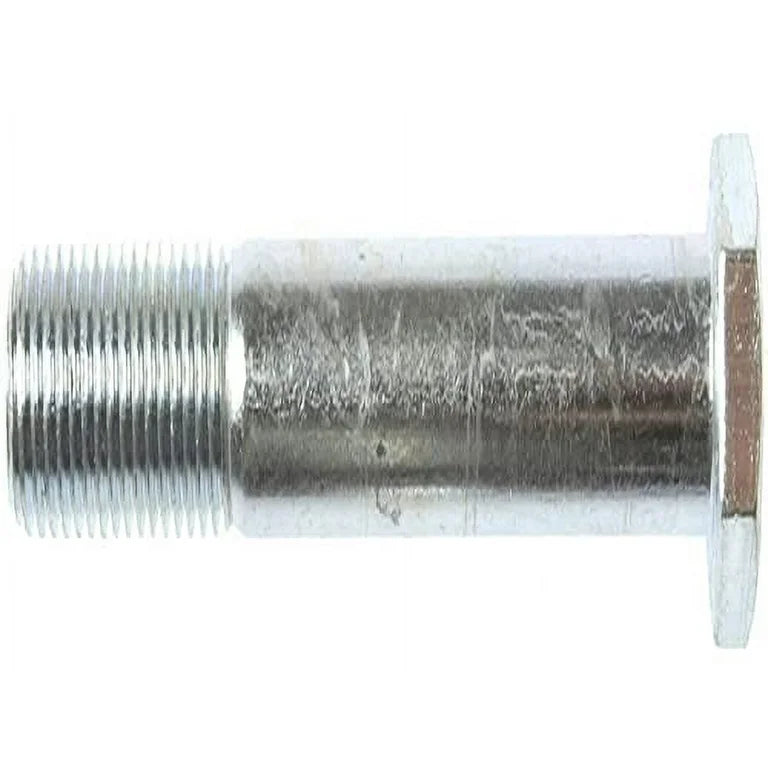 SCRWCP GR5 3/816X31/2