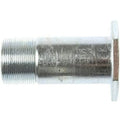 SCRWCP GR5 3/816X31/2