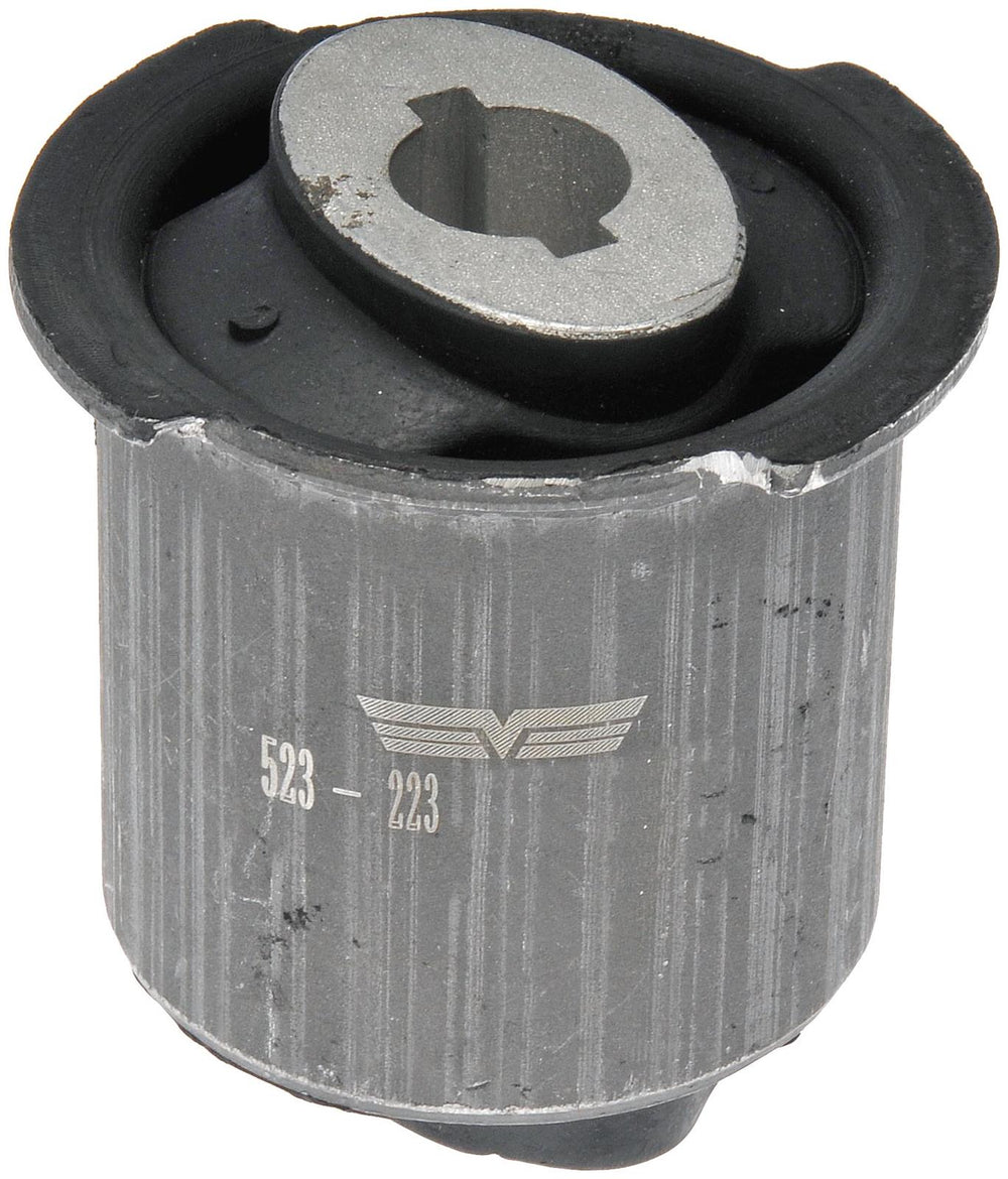 DIFFERENTIAL BUSHING