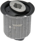 DIFFERENTIAL BUSHING