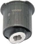 DIFFERENTIAL BUSHING