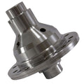 DIFFERENTIAL BUSHING