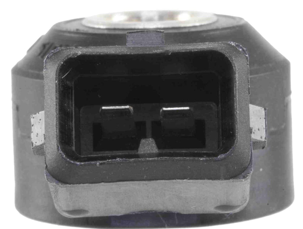 IGNITION KNOCK (DETONATION) SENSOR